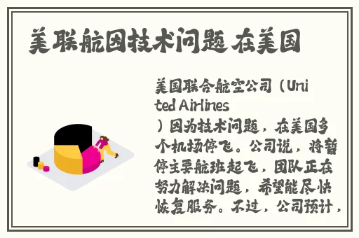 csgo高清大姐姐